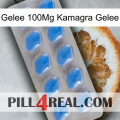 Jelly 100Mg Kamagra Jelly 22